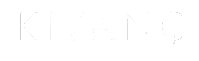 Referans 1